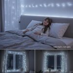 33 ft String Lights