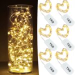 Micro Fairy Lights