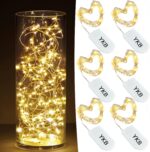 Micro Fairy Lights