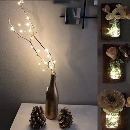 Micro Fairy Lights