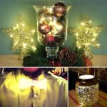 Micro Fairy Lights